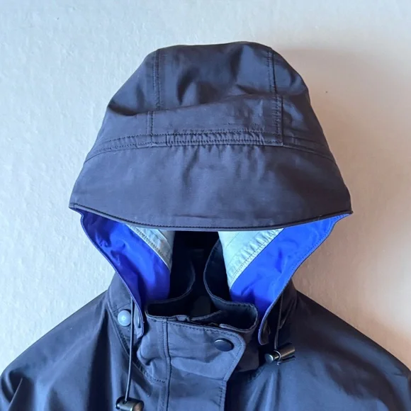 Vintage 90s MEC GORE-TEX Shell - Picture 2 of 15